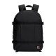 Tommy Hilfiger Τσάντα πλάτης Essential Webbing Strap Dome Backpack